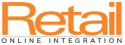 retail_online_integration